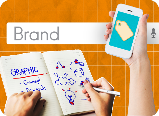 online__branding