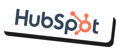 hubspot