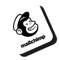 mailchip