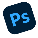 photoshop