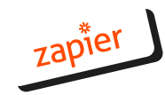 zapier